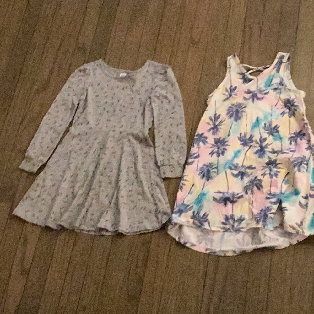 Dress bundle!